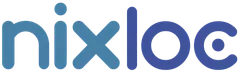 Nixloc