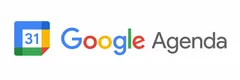 Google Agenda