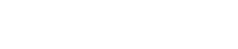 Cliente Nixloc